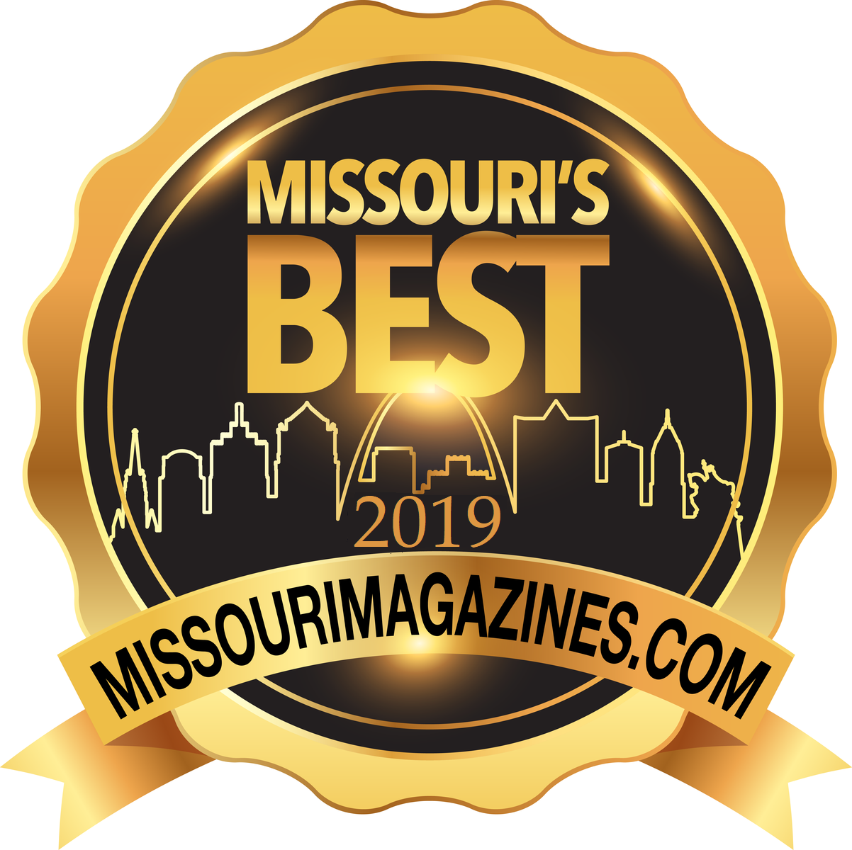 Missouri's Best 2019