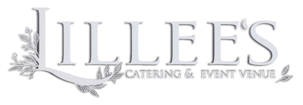 Lillee's Catering & Event Venue
